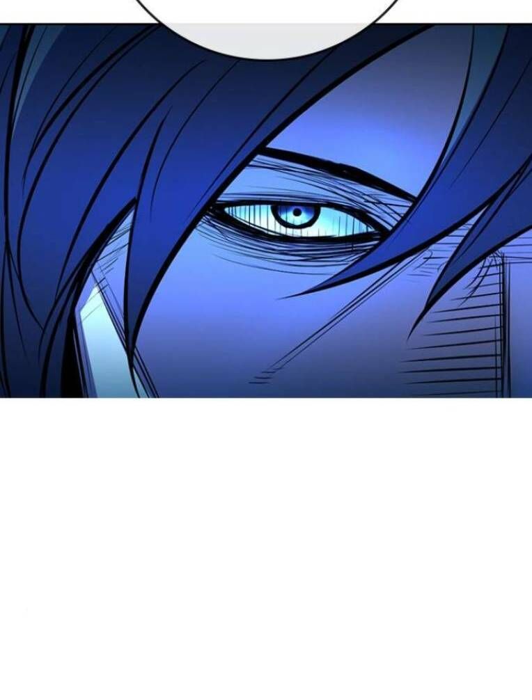 đọc truyện Phòng Gym Hanlim Chương 129 ảnh 266 tại Thiên Thai Truyện