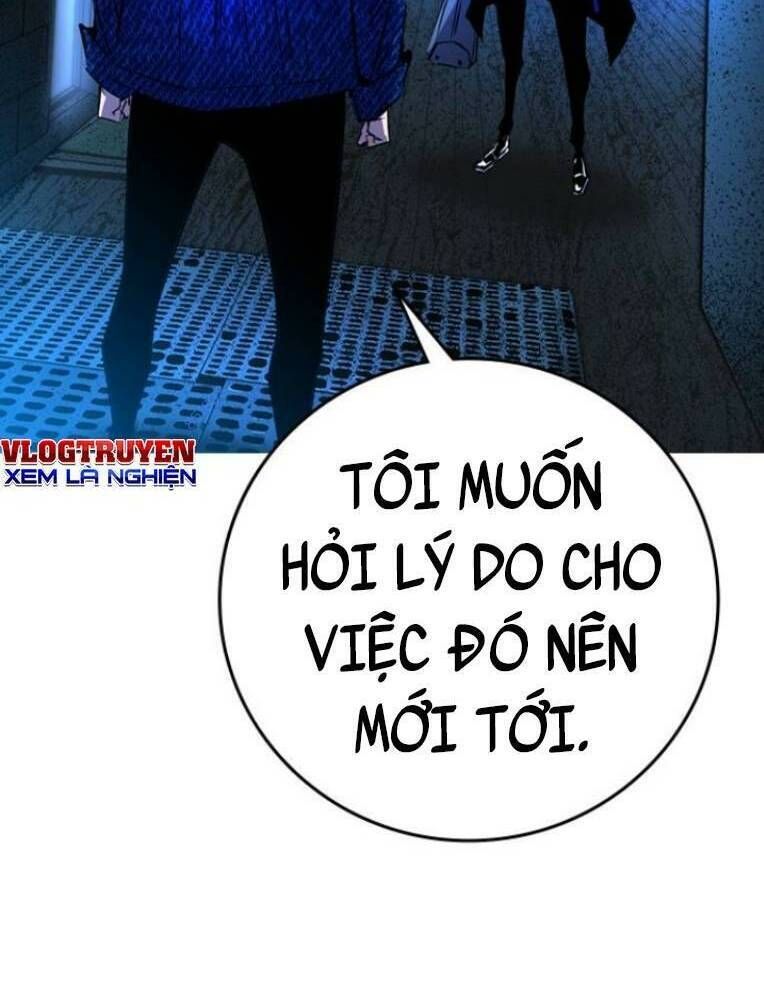 đọc truyện Phòng Gym Hanlim Chương 129 ảnh 268 tại Thiên Thai Truyện