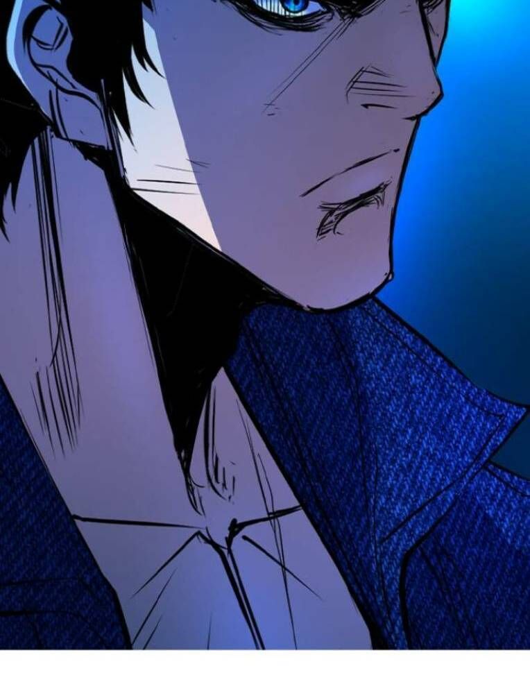 đọc truyện Phòng Gym Hanlim Chương 129 ảnh 270 tại Thiên Thai Truyện