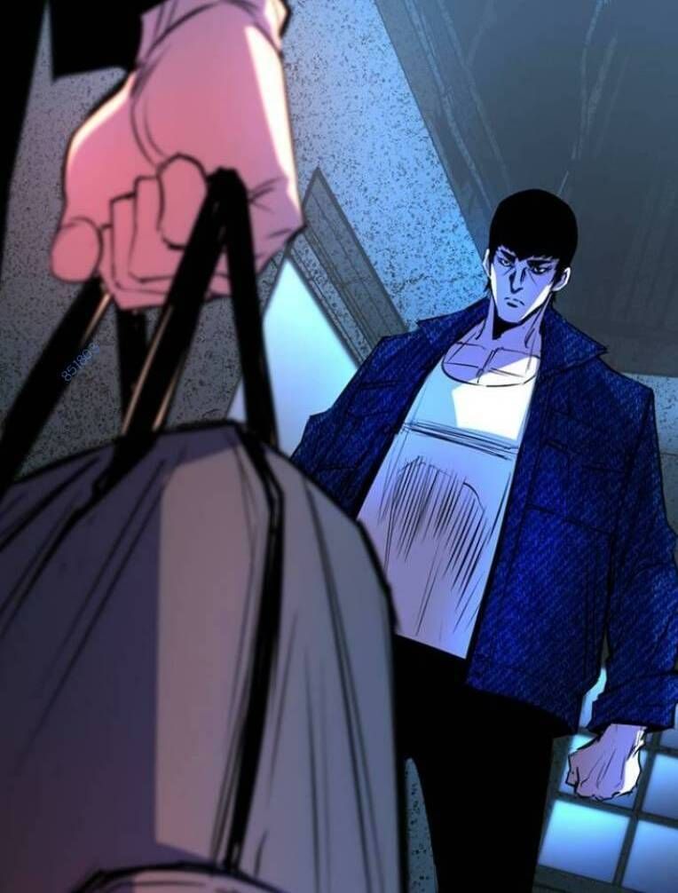 đọc truyện Phòng Gym Hanlim Chương 129 ảnh 272 tại Thiên Thai Truyện