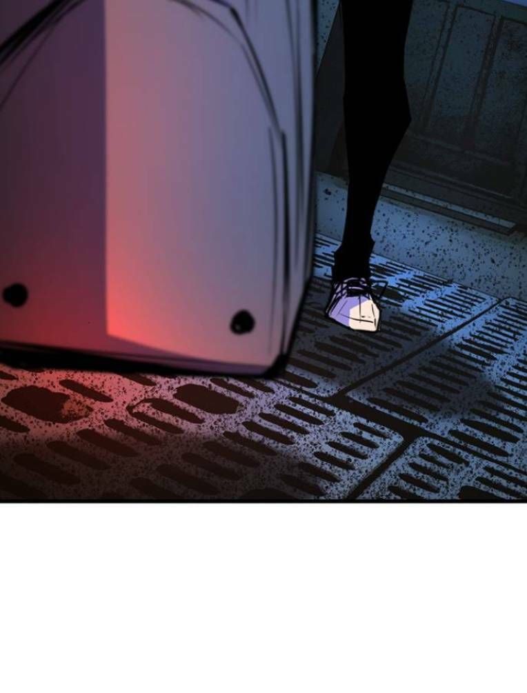 đọc truyện Phòng Gym Hanlim Chương 129 ảnh 273 tại Thiên Thai Truyện