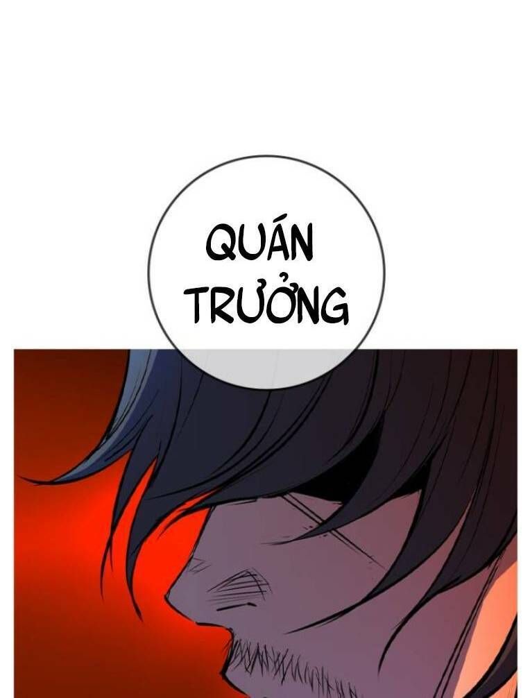 đọc truyện Phòng Gym Hanlim Chương 129 ảnh 274 tại Thiên Thai Truyện