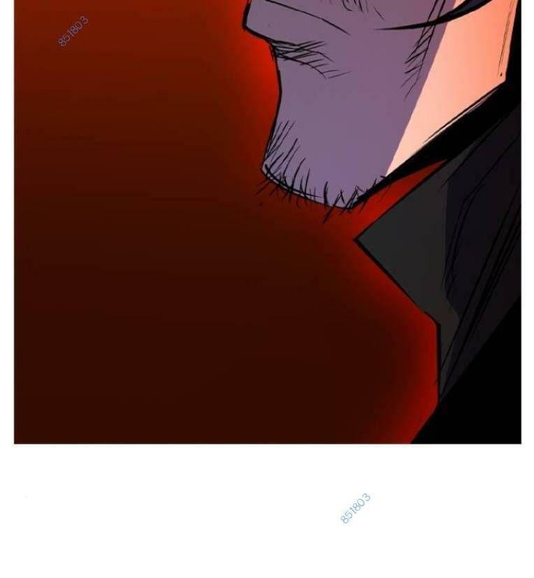 đọc truyện Phòng Gym Hanlim Chương 129 ảnh 275 tại Thiên Thai Truyện