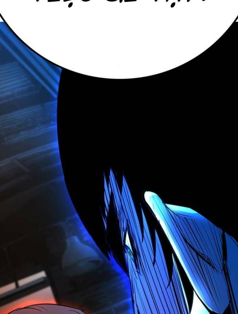 đọc truyện Phòng Gym Hanlim Chương 129 ảnh 277 tại Thiên Thai Truyện