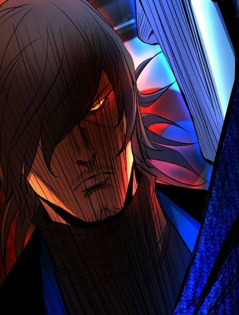 đọc truyện Phòng Gym Hanlim Chương 129 ảnh 278 tại Thiên Thai Truyện