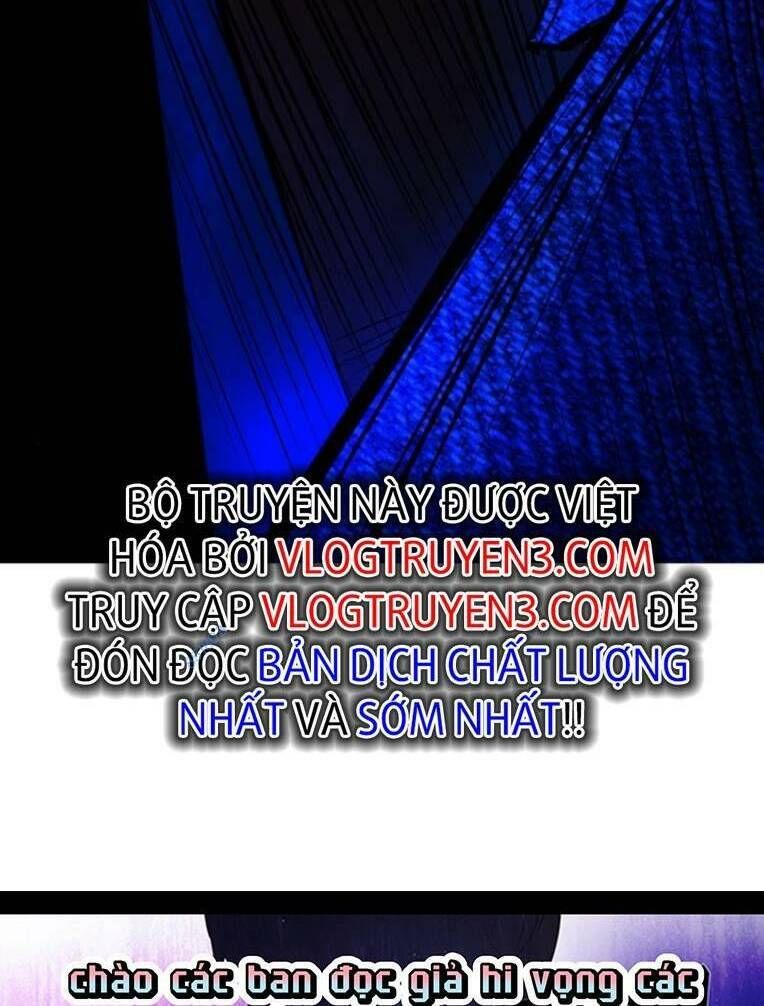 đọc truyện Phòng Gym Hanlim Chương 129 ảnh 279 tại Thiên Thai Truyện