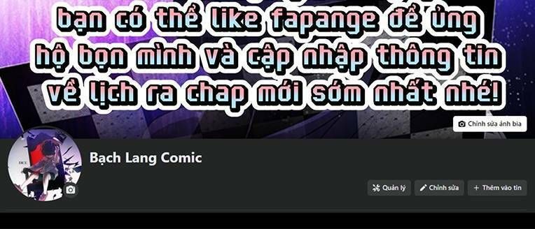 đọc truyện Phòng Gym Hanlim Chương 129 ảnh 280 tại Thiên Thai Truyện