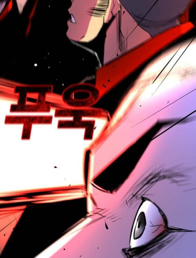 đọc truyện Phòng Gym Hanlim Chương 129 ảnh 30 tại Thiên Thai Truyện