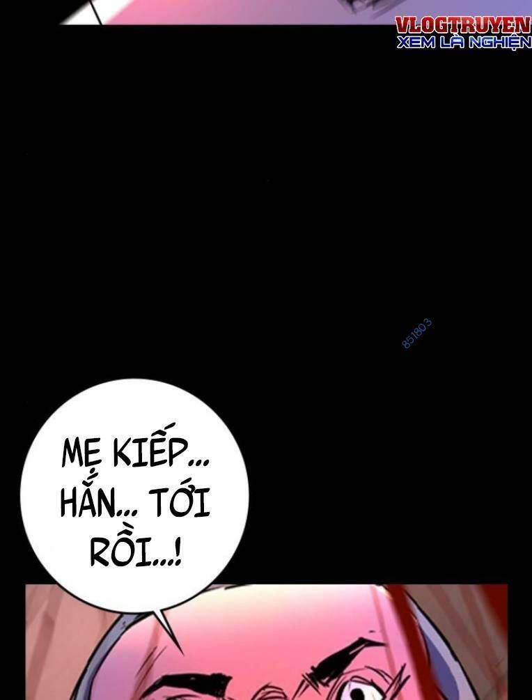 đọc truyện Phòng Gym Hanlim Chương 129 ảnh 31 tại Thiên Thai Truyện