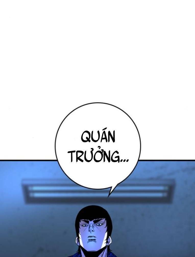 đọc truyện Phòng Gym Hanlim Chương 129 ảnh 5 tại Thiên Thai Truyện