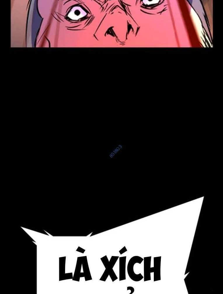 đọc truyện Phòng Gym Hanlim Chương 129 ảnh 32 tại Thiên Thai Truyện