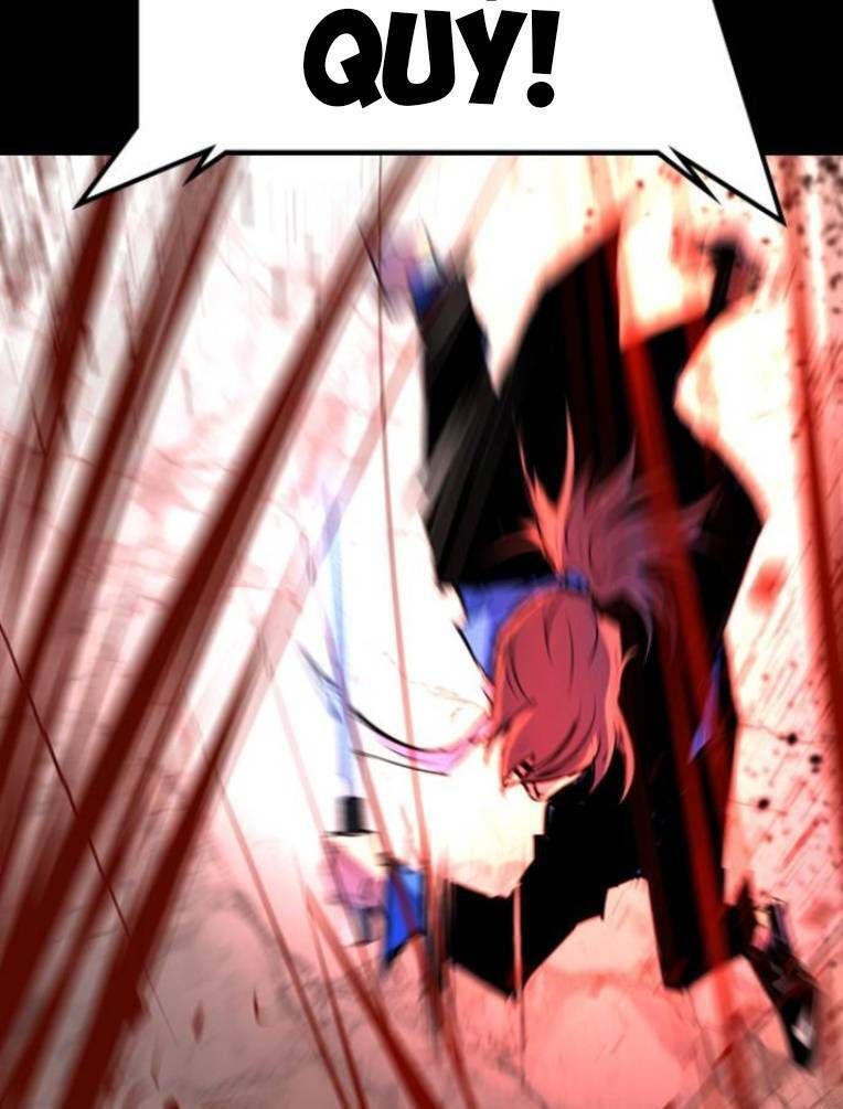 đọc truyện Phòng Gym Hanlim Chương 129 ảnh 33 tại Thiên Thai Truyện