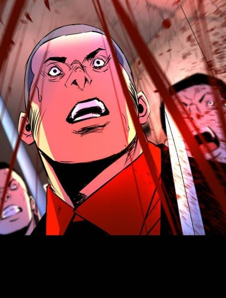 đọc truyện Phòng Gym Hanlim Chương 129 ảnh 34 tại Thiên Thai Truyện