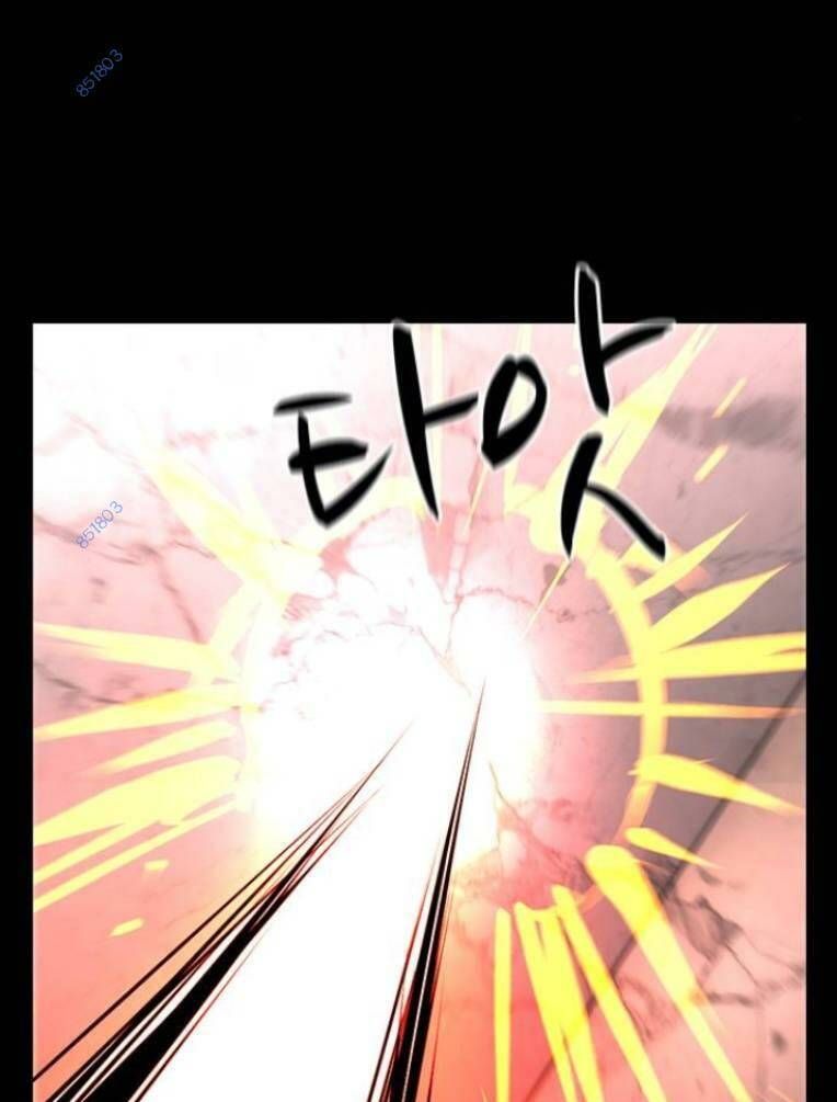 đọc truyện Phòng Gym Hanlim Chương 129 ảnh 35 tại Thiên Thai Truyện