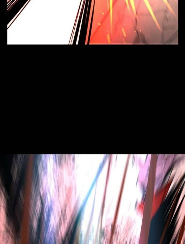 đọc truyện Phòng Gym Hanlim Chương 129 ảnh 36 tại Thiên Thai Truyện