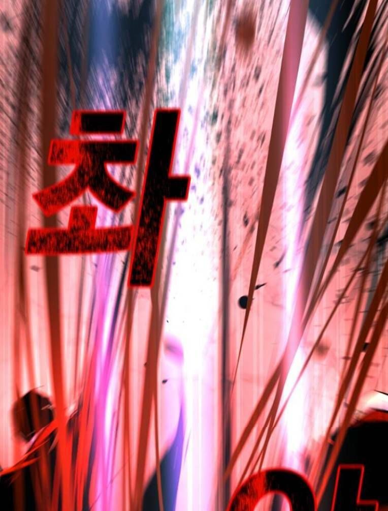 đọc truyện Phòng Gym Hanlim Chương 129 ảnh 37 tại Thiên Thai Truyện