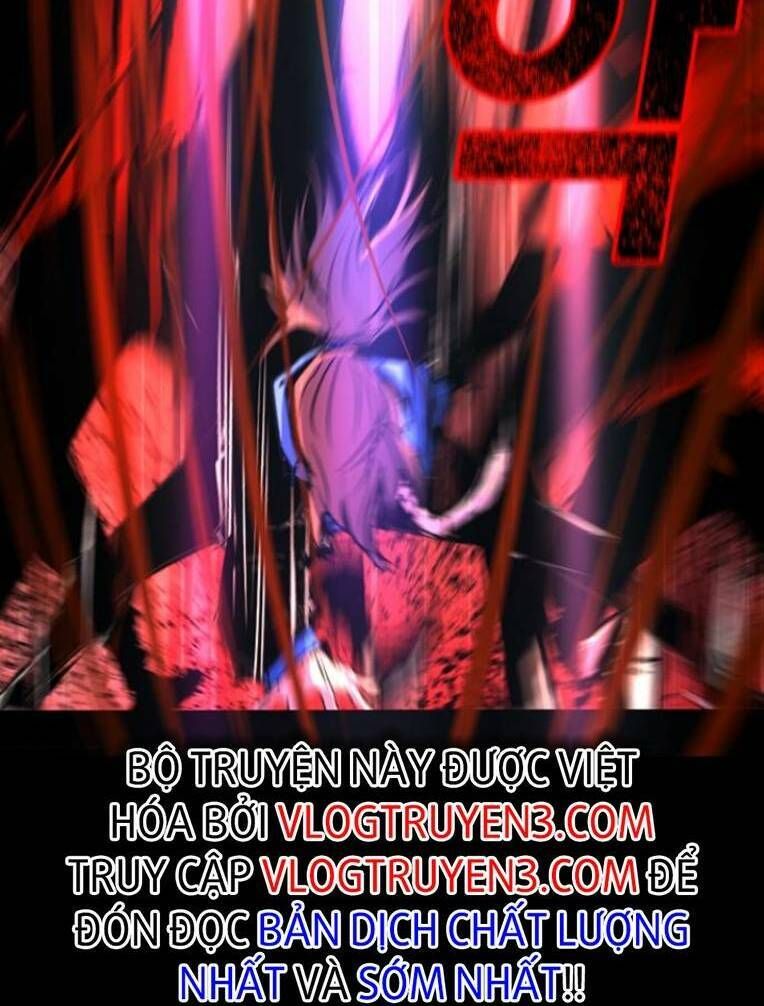 đọc truyện Phòng Gym Hanlim Chương 129 ảnh 38 tại Thiên Thai Truyện