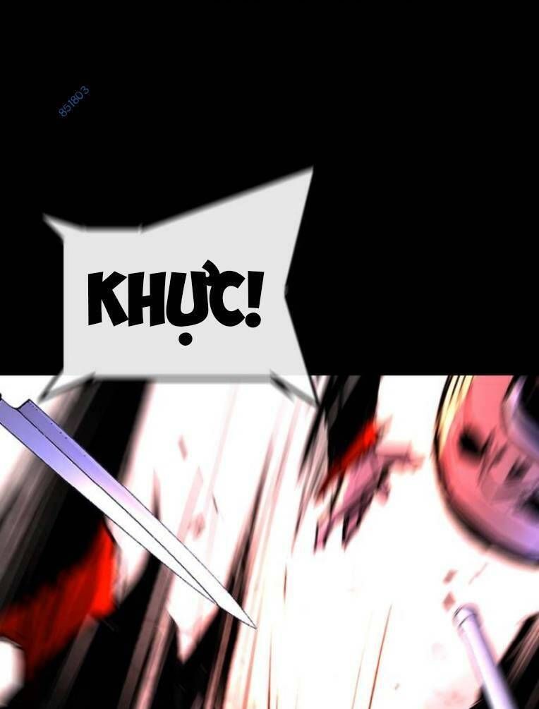 đọc truyện Phòng Gym Hanlim Chương 129 ảnh 39 tại Thiên Thai Truyện