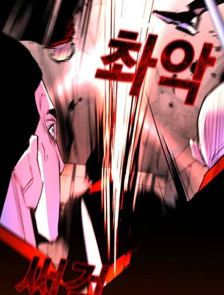 đọc truyện Phòng Gym Hanlim Chương 129 ảnh 40 tại Thiên Thai Truyện