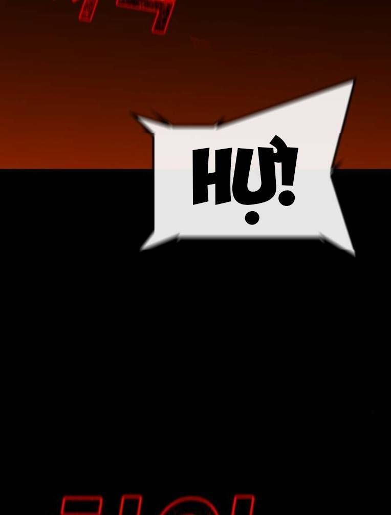 đọc truyện Phòng Gym Hanlim Chương 129 ảnh 41 tại Thiên Thai Truyện