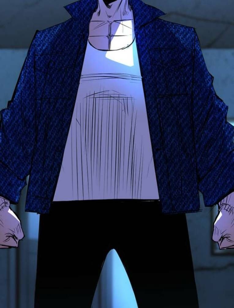 đọc truyện Phòng Gym Hanlim Chương 129 ảnh 6 tại Thiên Thai Truyện