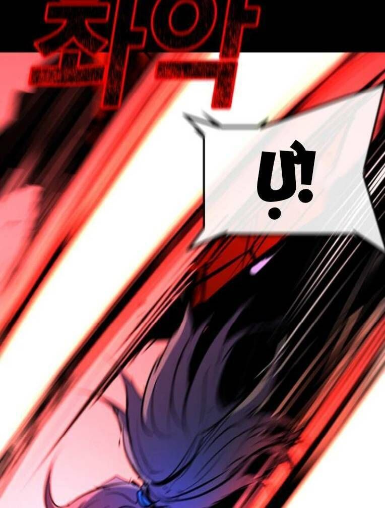 đọc truyện Phòng Gym Hanlim Chương 129 ảnh 42 tại Thiên Thai Truyện