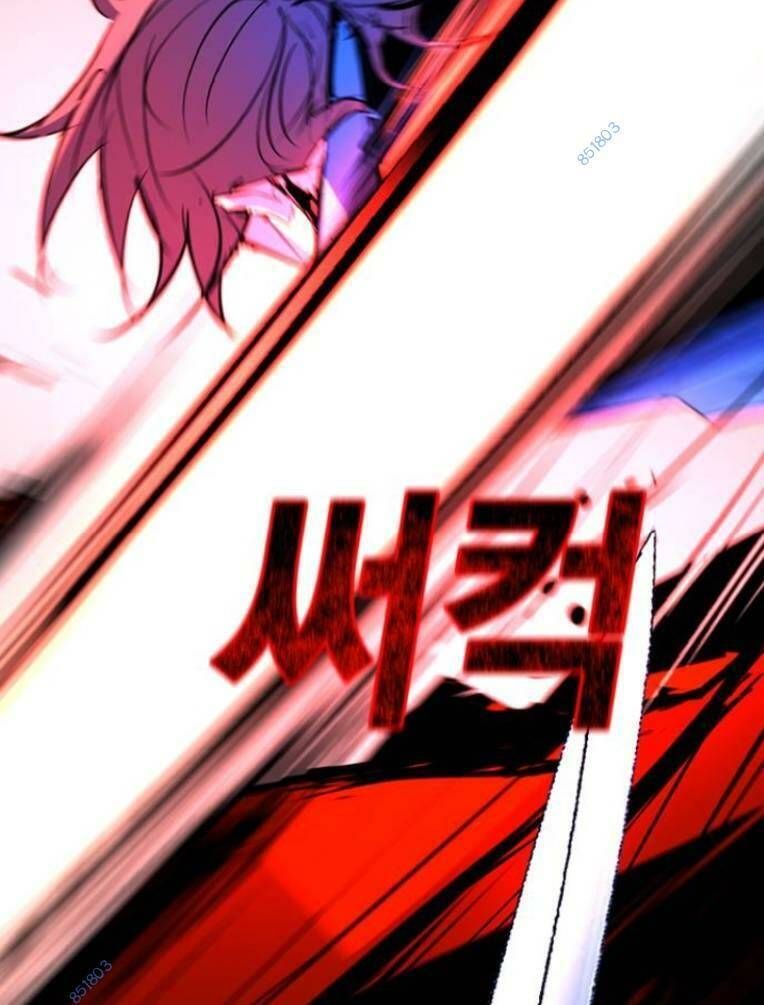 đọc truyện Phòng Gym Hanlim Chương 129 ảnh 43 tại Thiên Thai Truyện