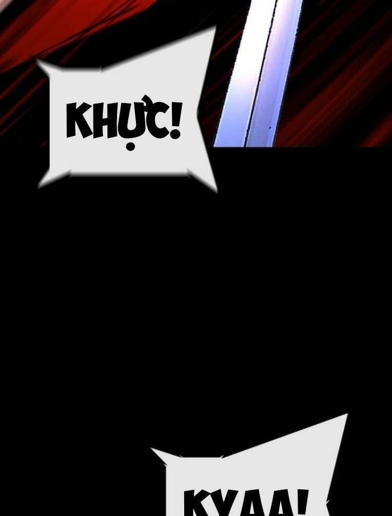 đọc truyện Phòng Gym Hanlim Chương 129 ảnh 44 tại Thiên Thai Truyện