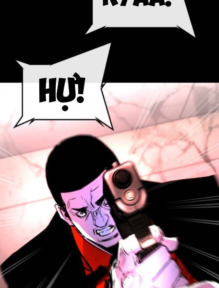 đọc truyện Phòng Gym Hanlim Chương 129 ảnh 45 tại Thiên Thai Truyện