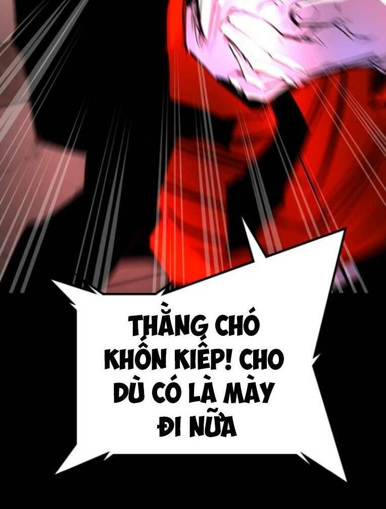 đọc truyện Phòng Gym Hanlim Chương 129 ảnh 46 tại Thiên Thai Truyện