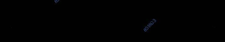 đọc truyện Phòng Gym Hanlim Chương 129 ảnh 47 tại Thiên Thai Truyện