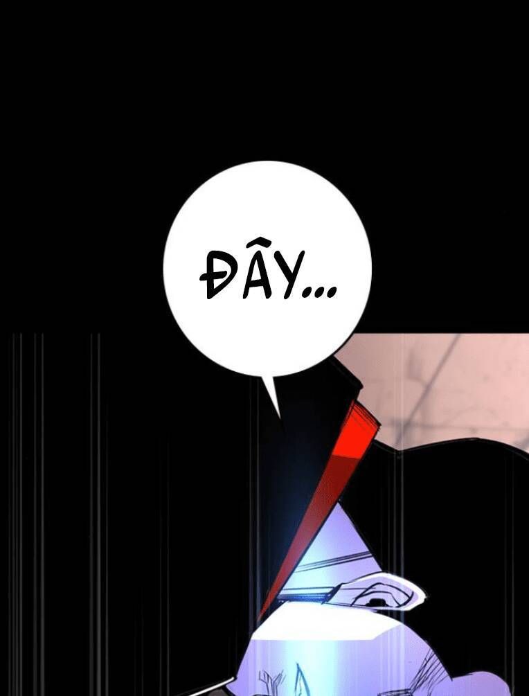 đọc truyện Phòng Gym Hanlim Chương 129 ảnh 48 tại Thiên Thai Truyện