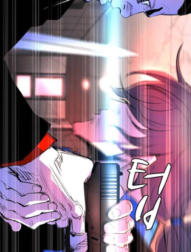 đọc truyện Phòng Gym Hanlim Chương 129 ảnh 49 tại Thiên Thai Truyện