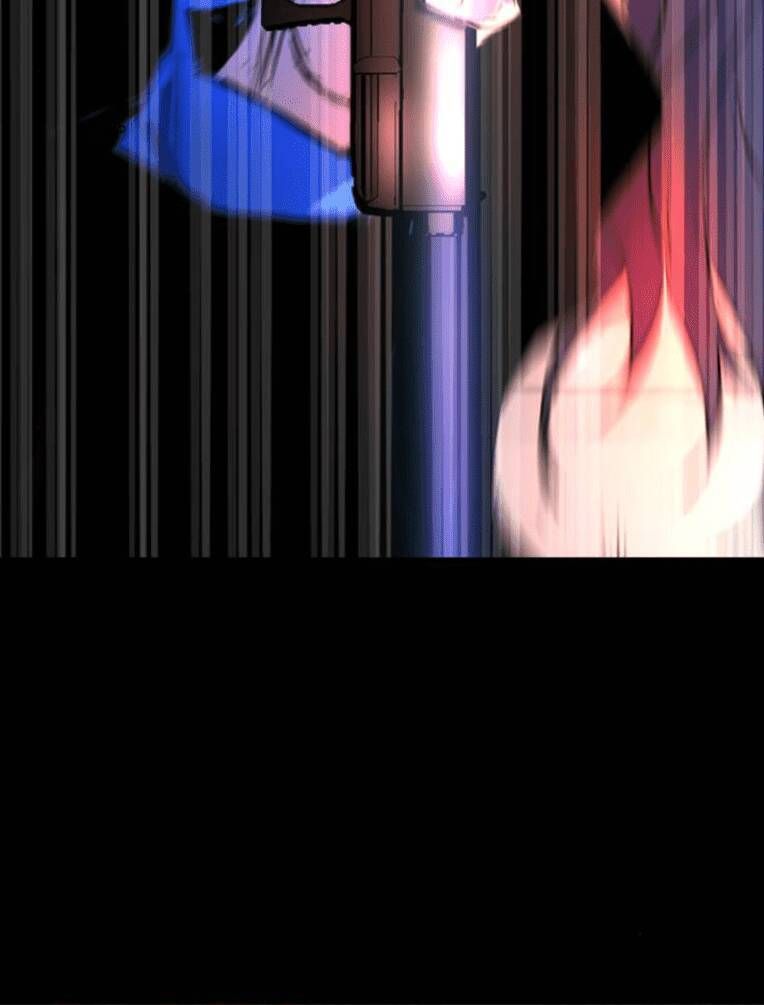 đọc truyện Phòng Gym Hanlim Chương 129 ảnh 50 tại Thiên Thai Truyện