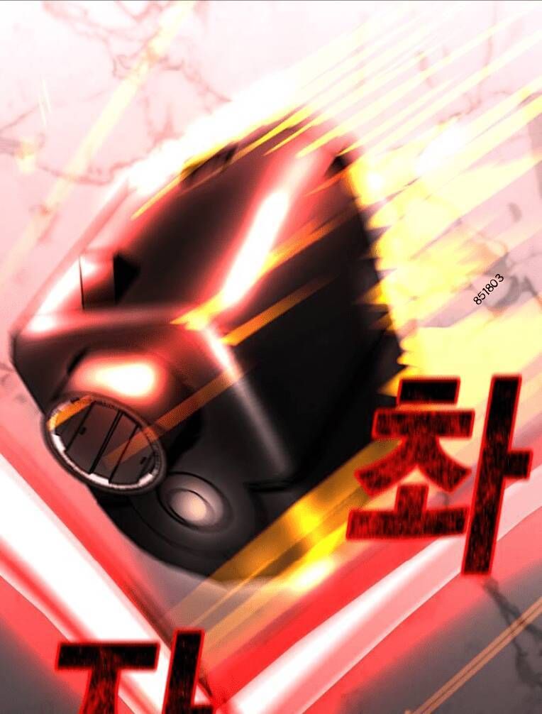 đọc truyện Phòng Gym Hanlim Chương 129 ảnh 51 tại Thiên Thai Truyện