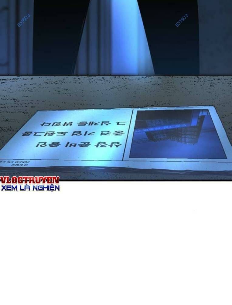 đọc truyện Phòng Gym Hanlim Chương 129 ảnh 7 tại Thiên Thai Truyện