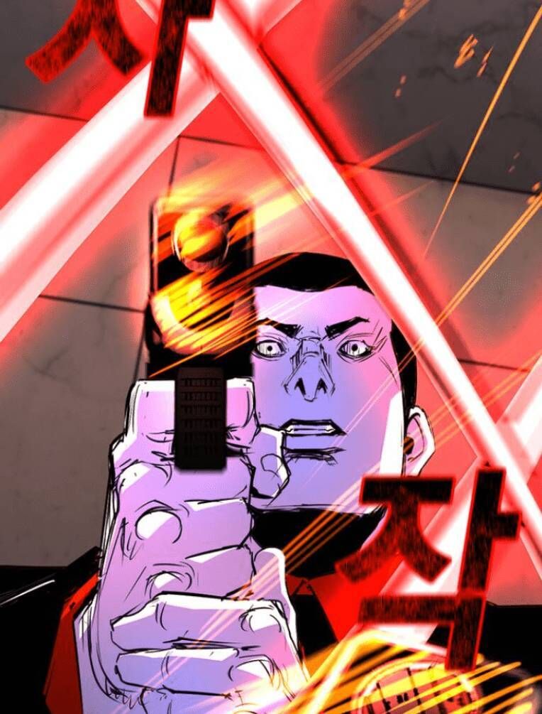 đọc truyện Phòng Gym Hanlim Chương 129 ảnh 52 tại Thiên Thai Truyện