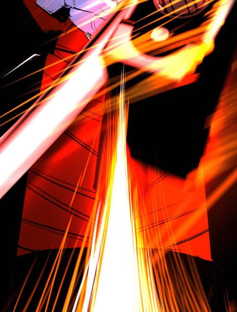 đọc truyện Phòng Gym Hanlim Chương 129 ảnh 53 tại Thiên Thai Truyện