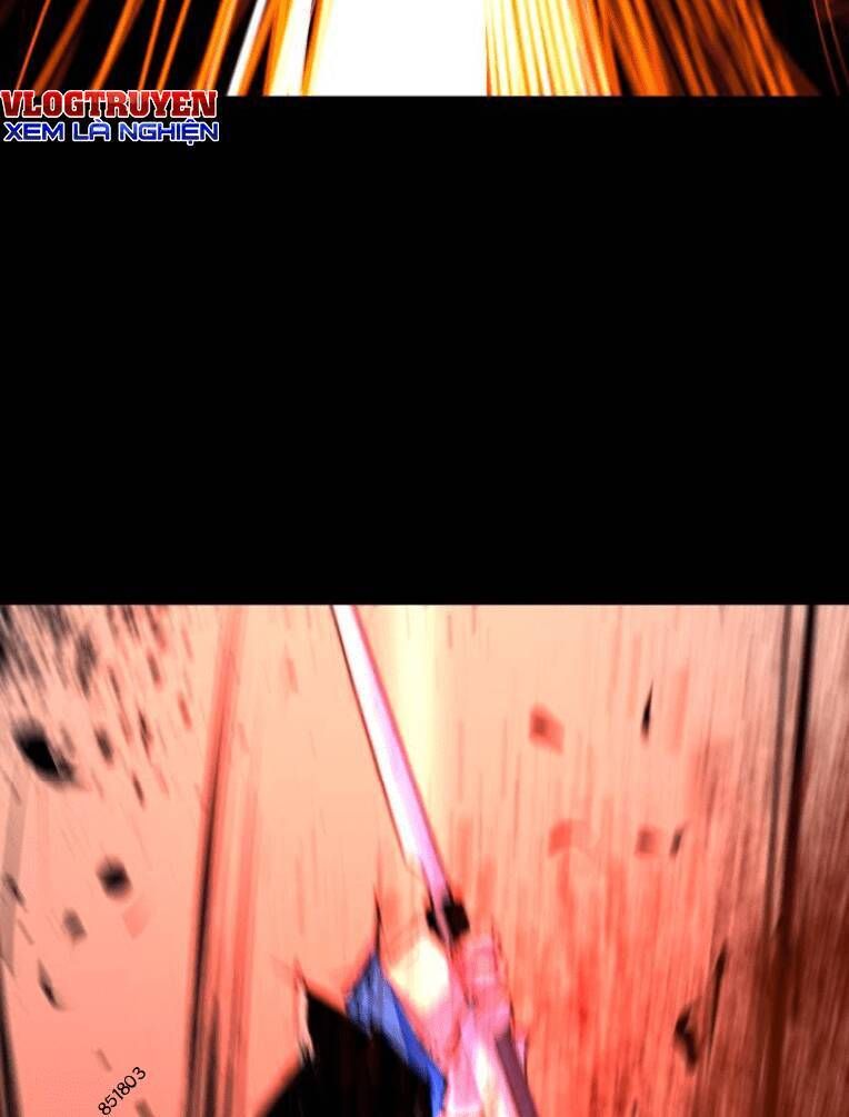 đọc truyện Phòng Gym Hanlim Chương 129 ảnh 54 tại Thiên Thai Truyện