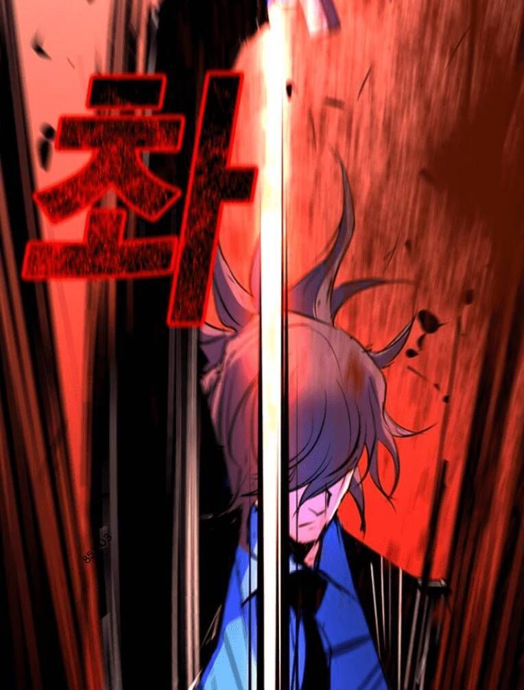 đọc truyện Phòng Gym Hanlim Chương 129 ảnh 55 tại Thiên Thai Truyện