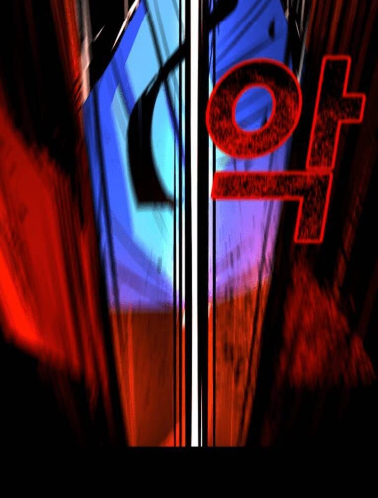 đọc truyện Phòng Gym Hanlim Chương 129 ảnh 56 tại Thiên Thai Truyện