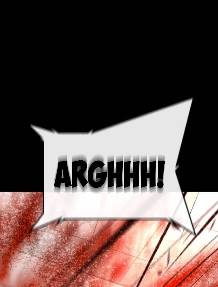 đọc truyện Phòng Gym Hanlim Chương 129 ảnh 57 tại Thiên Thai Truyện