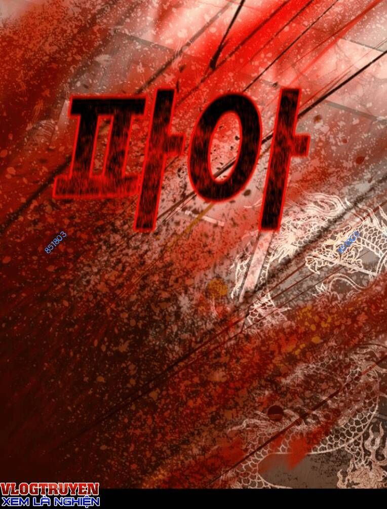 đọc truyện Phòng Gym Hanlim Chương 129 ảnh 58 tại Thiên Thai Truyện