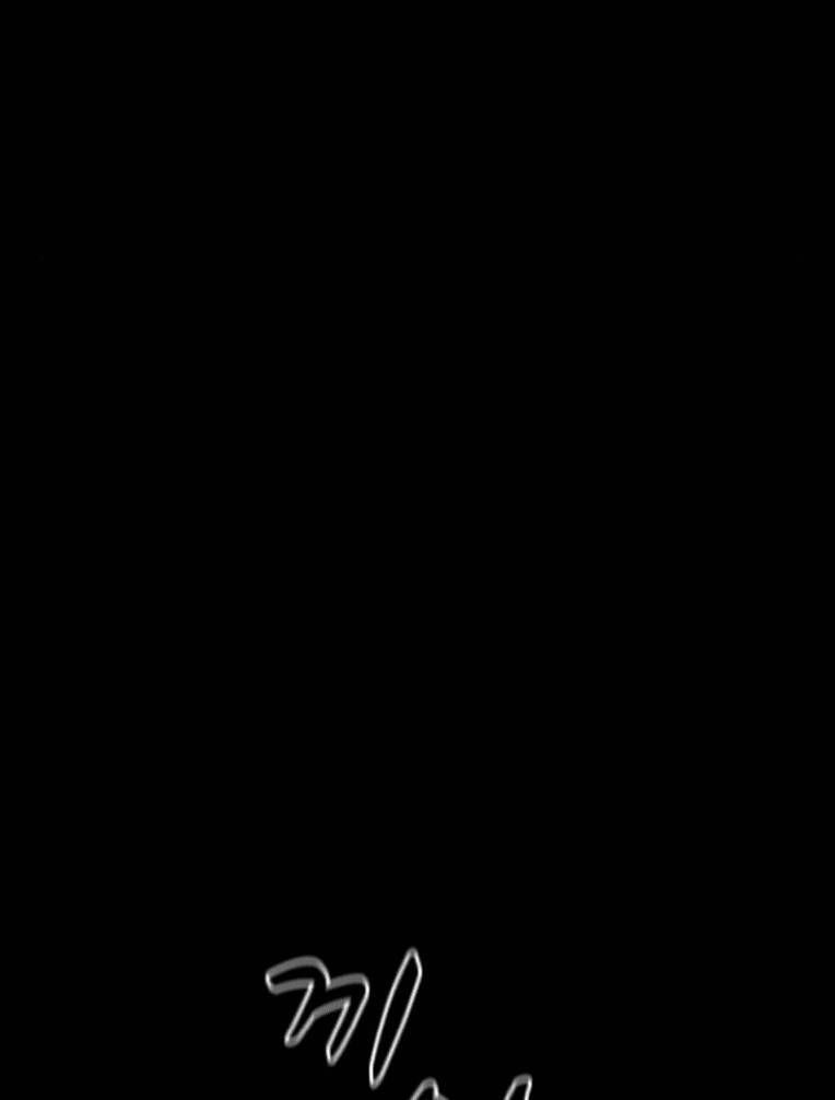 đọc truyện Phòng Gym Hanlim Chương 129 ảnh 59 tại Thiên Thai Truyện