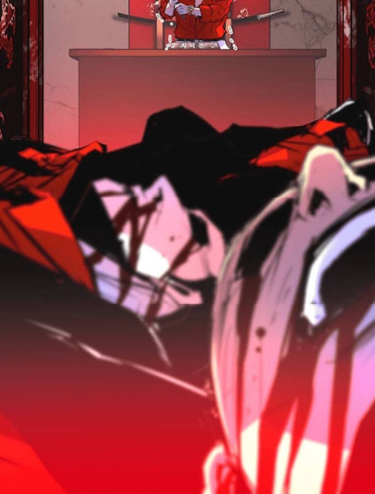 đọc truyện Phòng Gym Hanlim Chương 129 ảnh 61 tại Thiên Thai Truyện