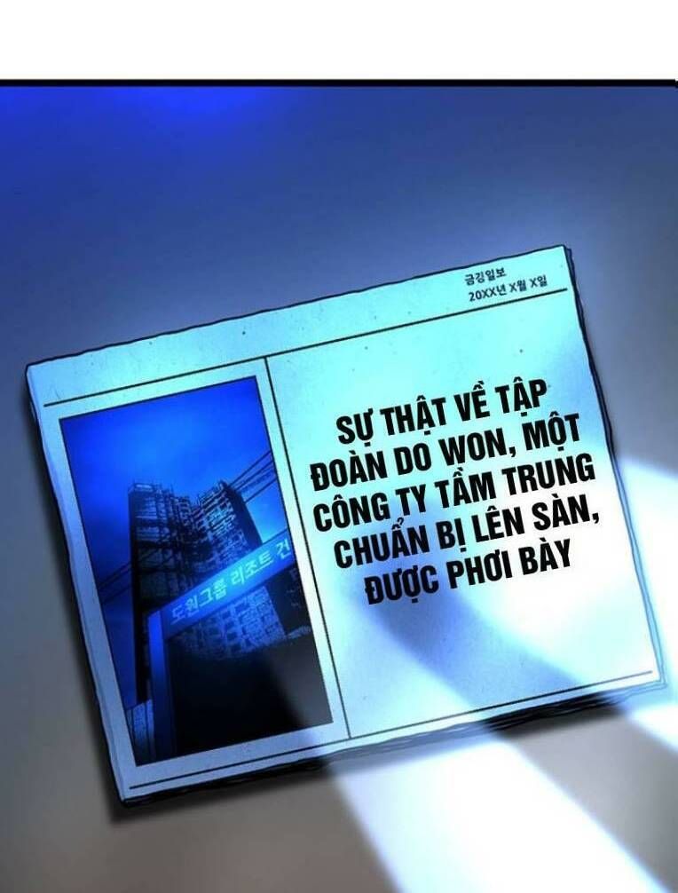 đọc truyện Phòng Gym Hanlim Chương 129 ảnh 8 tại Thiên Thai Truyện