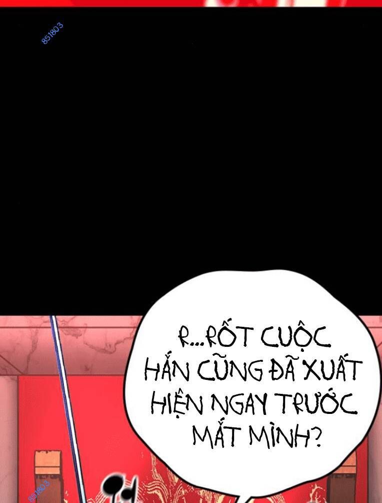 đọc truyện Phòng Gym Hanlim Chương 129 ảnh 62 tại Thiên Thai Truyện