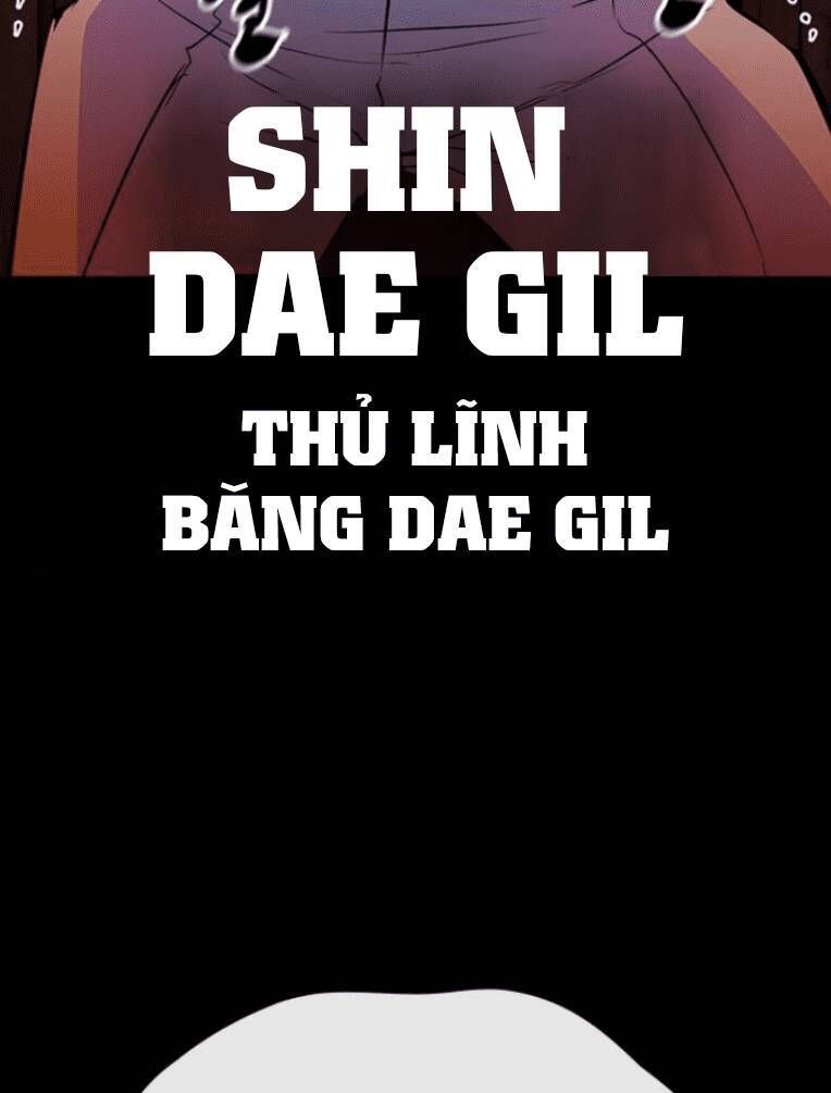 đọc truyện Phòng Gym Hanlim Chương 129 ảnh 64 tại Thiên Thai Truyện