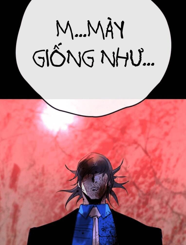 đọc truyện Phòng Gym Hanlim Chương 129 ảnh 65 tại Thiên Thai Truyện