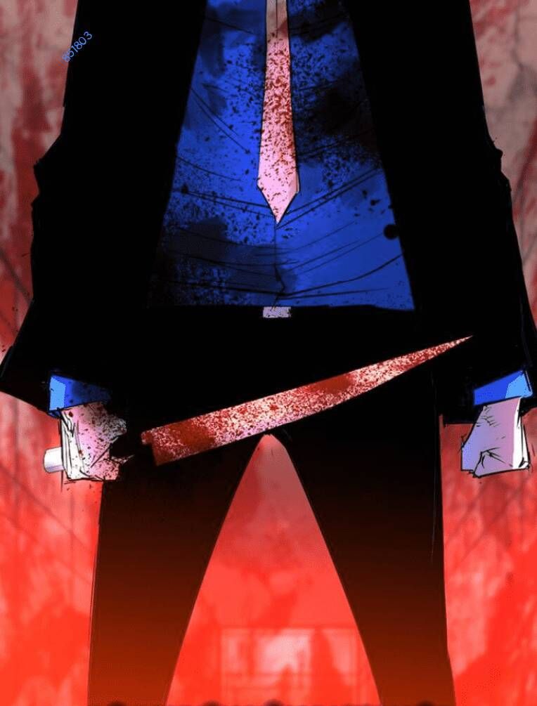 đọc truyện Phòng Gym Hanlim Chương 129 ảnh 66 tại Thiên Thai Truyện